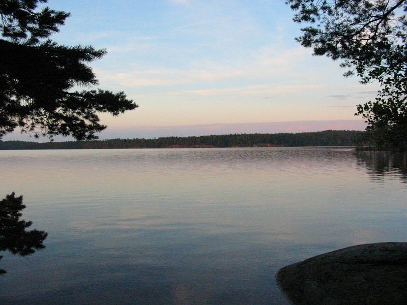 103-0378_IMG.JPG