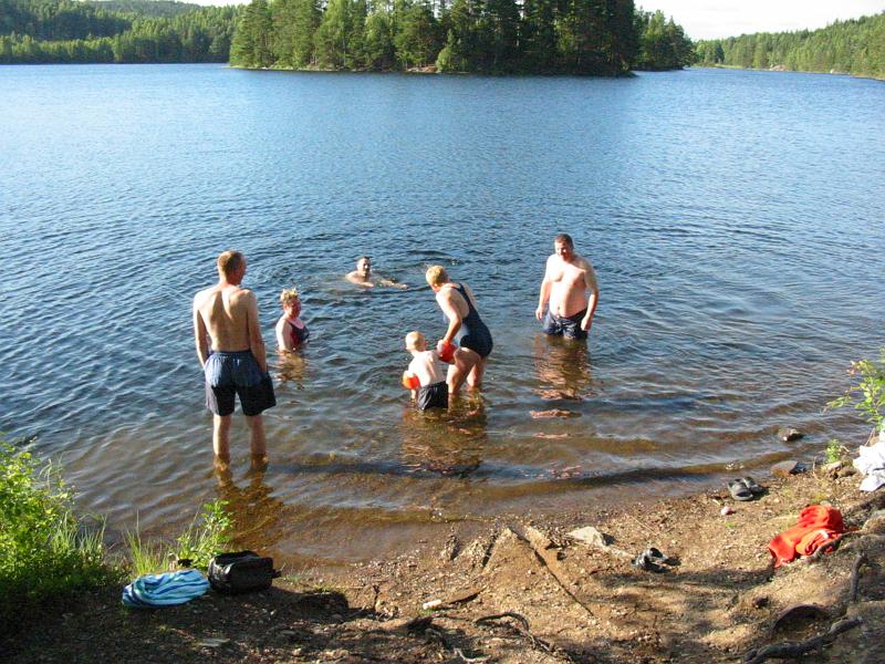 103-0391_IMG.JPG
