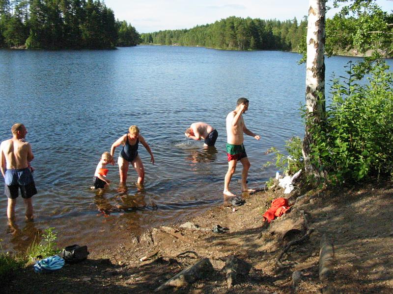 103-0392_IMG.JPG