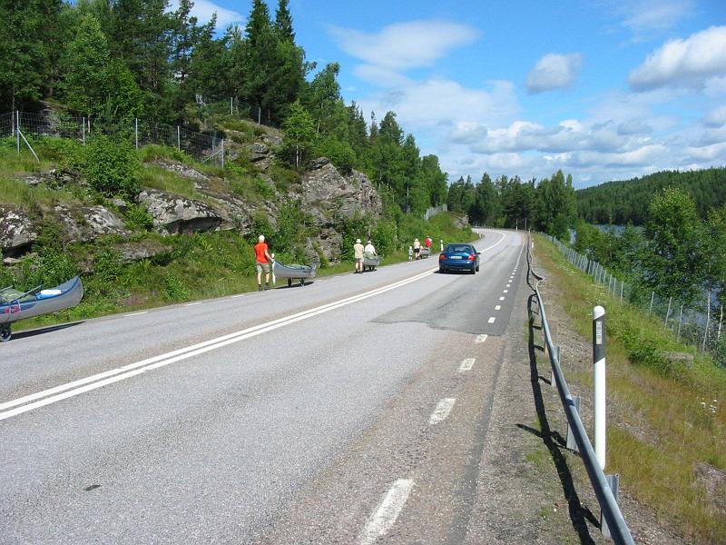 104-0404_IMG.JPG