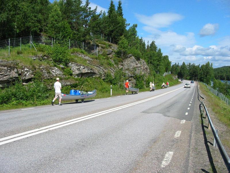 104-0405_IMG.JPG