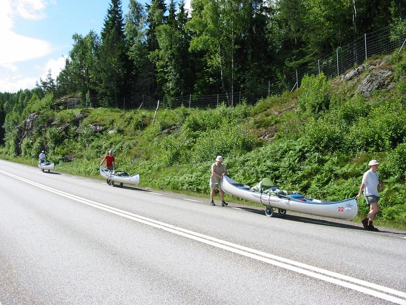 104-0408_IMG.JPG
