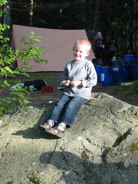 104-0419_IMG.JPG
