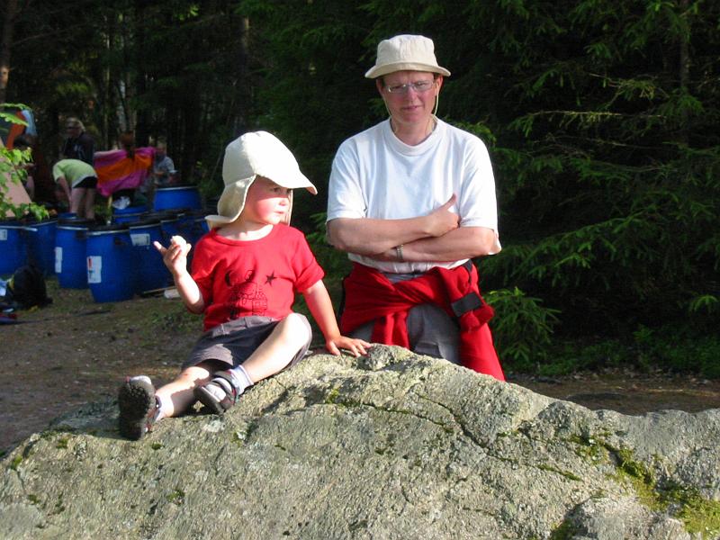 104-0420_IMG.JPG