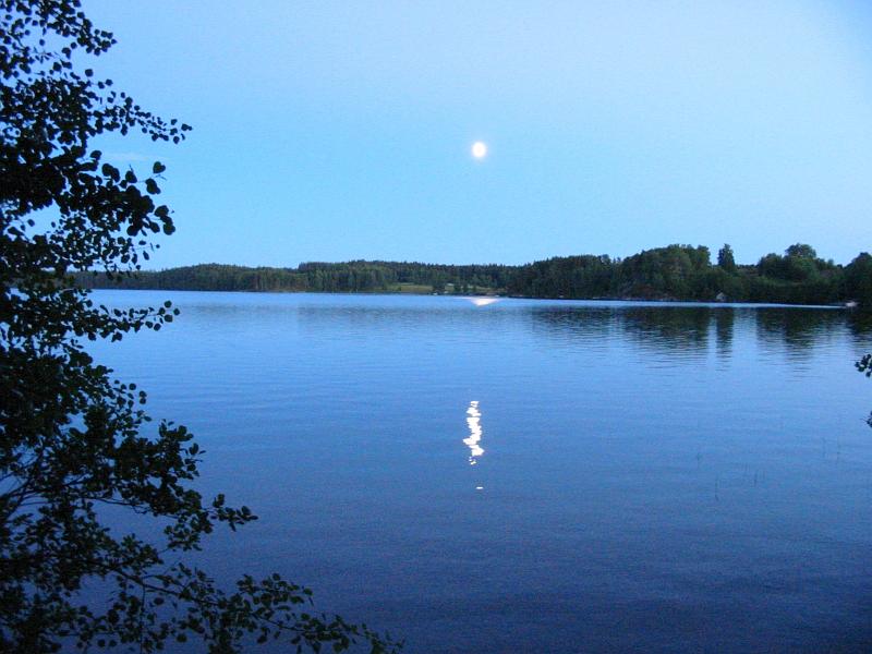 104-0432_IMG.JPG