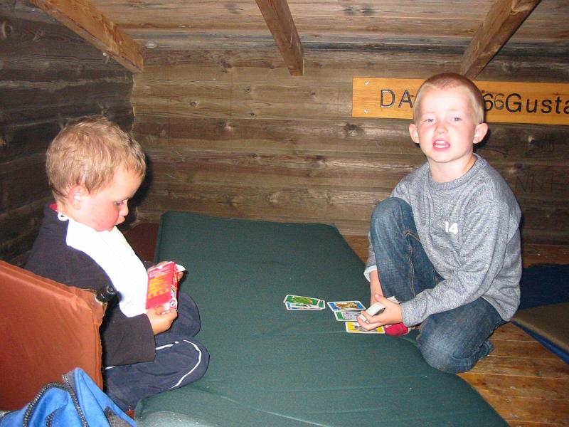 104-0446_IMG.JPG