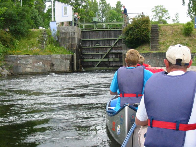 104-0449_IMG.JPG