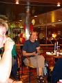 103-0359_IMG