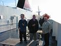 103-0361_IMG