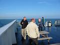 103-0362_IMG