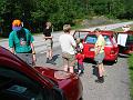 103-0366_IMG