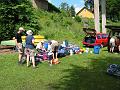 103-0367_IMG