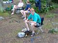 103-0370_IMG