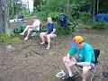 103-0371_IMG
