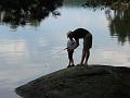 103-0372_IMG