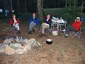 103-0375_IMG