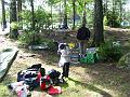 103-0379_IMG
