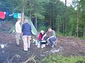 103-0381_IMG