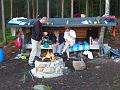 103-0385_IMG