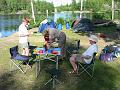 103-0388_IMG
