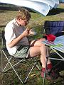 103-0390_IMG