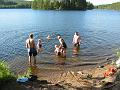 103-0391_IMG