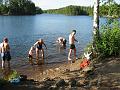 103-0392_IMG