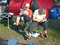 103-0394_IMG