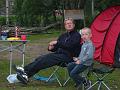 103-0397_IMG