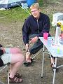 103-0399_IMG