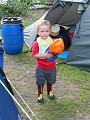 103-0400_IMG