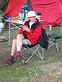 104-0401_IMG