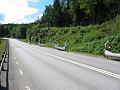 104-0407_IMG