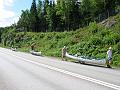 104-0408_IMG