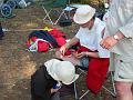 104-0411_IMG