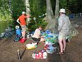 104-0415_IMG