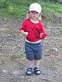 104-0417_IMG