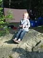 104-0419_IMG