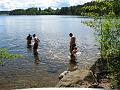 104-0421_IMG