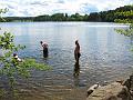 104-0422_IMG