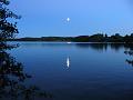 104-0431_IMG