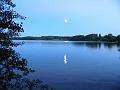 104-0432_IMG