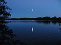 104-0433_IMG