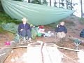 104-0435_IMG