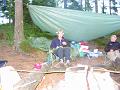104-0436_IMG