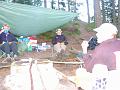 104-0437_IMG