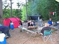 104-0438_IMG