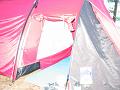 104-0441_IMG