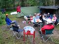 104-0442_IMG