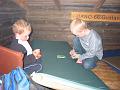 104-0445_IMG